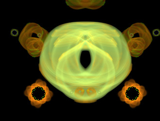 Similar image 21610456