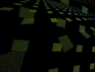 Similar image 21610457