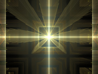 Similar image 21610458