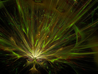 Similar image 21610805