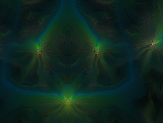 Similar image 21622059