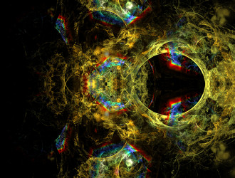 Similar image 21622060