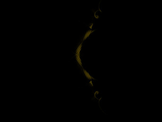 Similar image 21622244