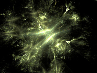 Similar image 21622245