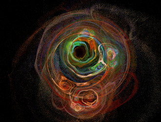 Similar image 21623513