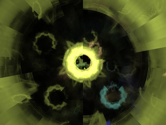 Similar image 21623841