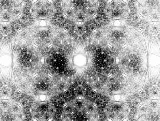 Similar image 21623842