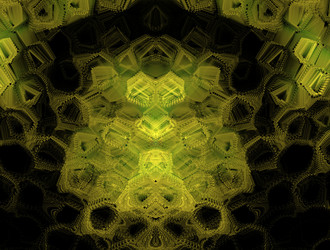 Similar image 21623977