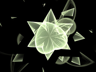 Similar image 21613769