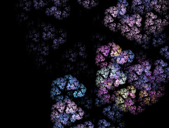 Similar image 21614208