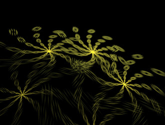 Similar image 21614209