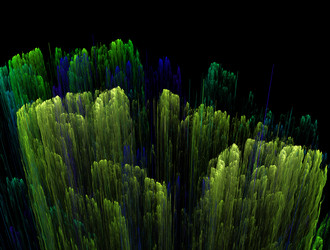 Similar image 21614210