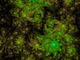 Similar image 21620232