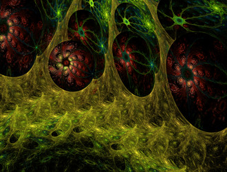 Similar image 21620577