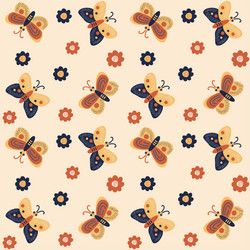 Similar image 21561930