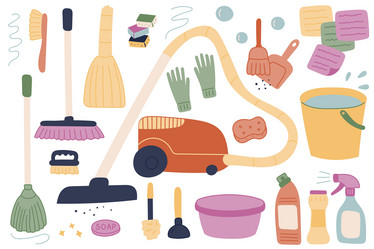 Similar image 21561931