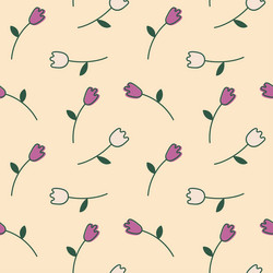 Similar image 21561933