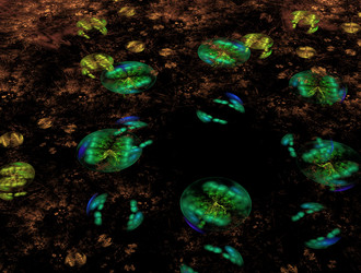 Similar image 21612616