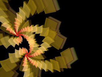 Similar image 21612946