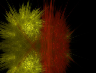 Similar image 21612947