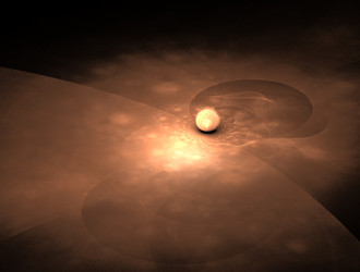 Similar image 21616243