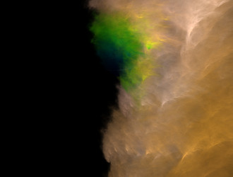 Similar image 21616244