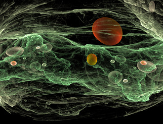 Similar image 21620580