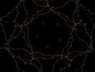 Similar image 21620581