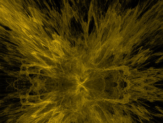 Similar image 21620582