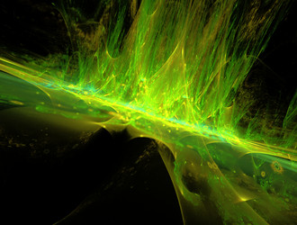 Similar image 21620848