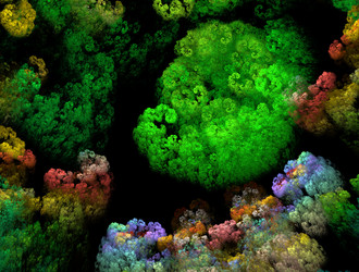 Similar image 21621061