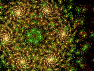 Similar image 21622061