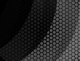 Similar image 21622062