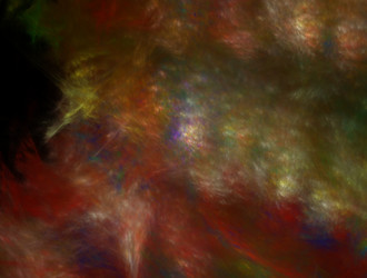 Similar image 21622246