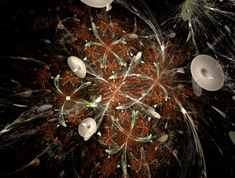 Similar image 21622247