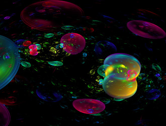 Similar image 21622548