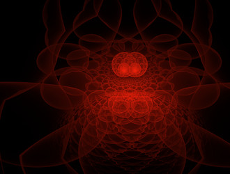 Similar image 21622549