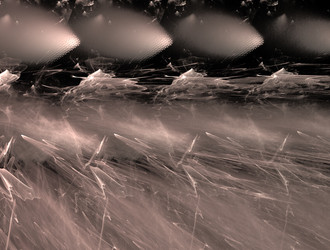 Similar image 21622550