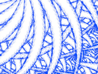 Similar image 21622552