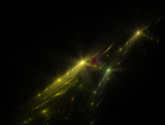 Similar image 21622553