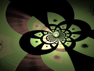 Similar image 21622949