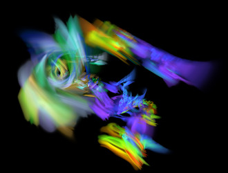 Similar image 21622950