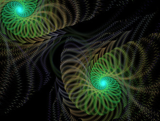 Similar image 21622953