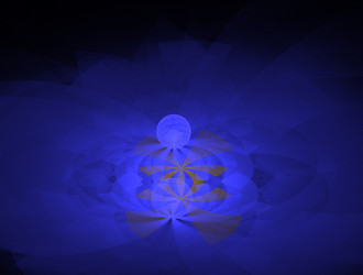 Similar image 21622954