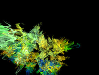 Similar image 21622955