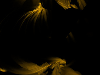 Similar image 21622956