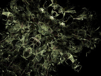 Similar image 21623261