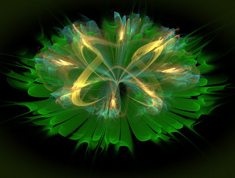 Similar image 21623262