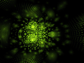 Similar image 21623263