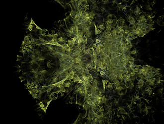 Similar image 21623264